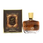 100ml Arabian Fragrance Gift Set: High-Quality & Long-Lasting Cologne for Him & Her - Image 12