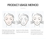 Jaysuing Freckle & Spot Removal Cream: Brightening, Firming & Anti-Wrinkle Care - Image 18