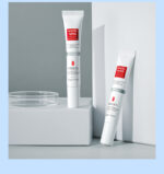 Jaysuing Freckle & Spot Removal Cream: Brightening, Firming & Anti-Wrinkle Care - Image 20