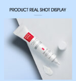 Jaysuing Freckle & Spot Removal Cream: Brightening, Firming & Anti-Wrinkle Care - Image 19