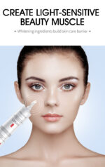 Jaysuing Freckle & Spot Removal Cream: Brightening, Firming & Anti-Wrinkle Care - Image 11