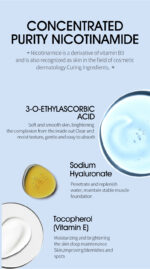 Jaysuing Freckle & Spot Removal Cream: Brightening, Firming & Anti-Wrinkle Care - Image 13