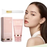 Collagen Peel-Off Mask: Deep Hydration, Firming & Pore-Shrinking - Image 13