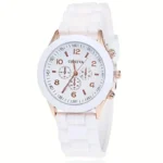 5-in-1 Luxury Watch & Jewelry Set for Women - Image 14