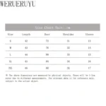 V-Neck Crop Top: Sexy Summer T-Shirt with Korean Fashion Style - Image 6