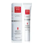 Jaysuing Freckle & Spot Removal Cream: Brightening, Firming & Anti-Wrinkle Care - Image 8