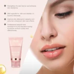 Collagen Peel-Off Mask: Deep Hydration, Firming & Pore-Shrinking - Image 5