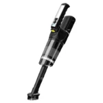Cordless Handheld Car Vacuum Cleaner: Portable High-Power Suction with Blower Function - Image 10