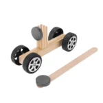 DIY Hydraulic Lift Table Science Kit: Educational STEM Project for Kids - Image 20
