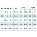 Women's Plus Size Seamless Ice Silk Full Slip Dress: Summer Underskirt - Image 6