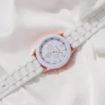 5-in-1 Luxury Watch & Jewelry Set for Women - Image 16