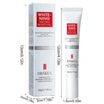 Jaysuing Freckle & Spot Removal Cream: Brightening, Firming & Anti-Wrinkle Care - Image 21