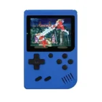 PHONEPACE 400-in-1 Classic Mini Handheld Game Console: Nostalgic Retro Gaming - Image 8
