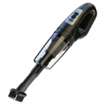 Cordless Handheld Car Vacuum Cleaner: Portable High-Power Suction with Blower Function - Image 11