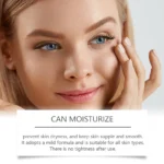 Collagen Peel-Off Mask: Deep Hydration, Firming & Pore-Shrinking - Image 18